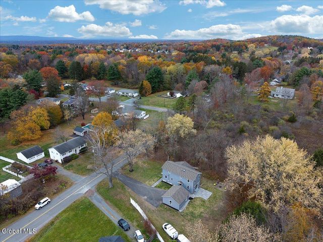 2256 N Old Post Road, Schodack, NY 12033