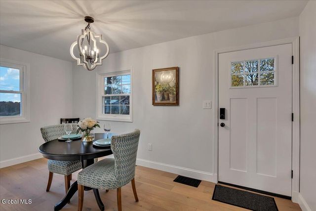 2256 N Old Post Road, Schodack, NY 12033