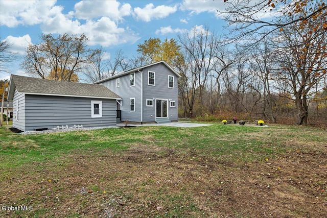 2256 N Old Post Road, Schodack, NY 12033