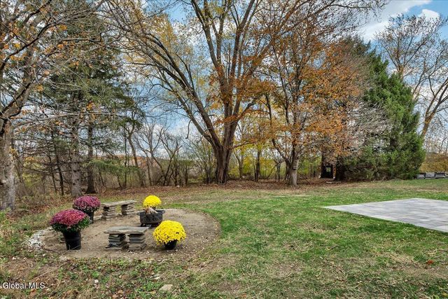 2256 N Old Post Road, Schodack, NY 12033