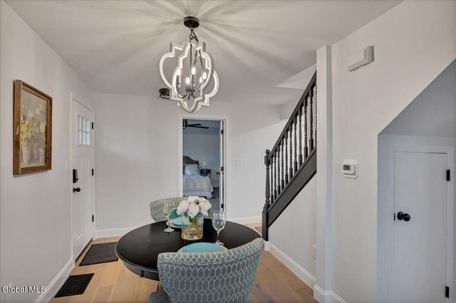 2256 N Old Post Road, Schodack, NY 12033