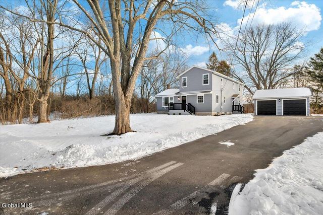 2256 N Old Post Road, Schodack, NY 12033