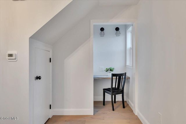 2256 N Old Post Road, Schodack, NY 12033