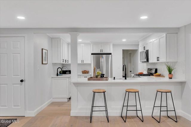 2256 N Old Post Road, Schodack, NY 12033