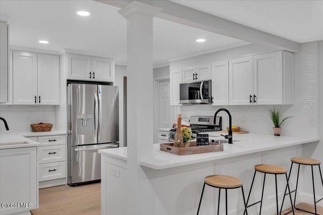 2256 N Old Post Road, Schodack, NY 12033