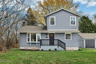 2256 N Old Post Road, Schodack, NY 12033