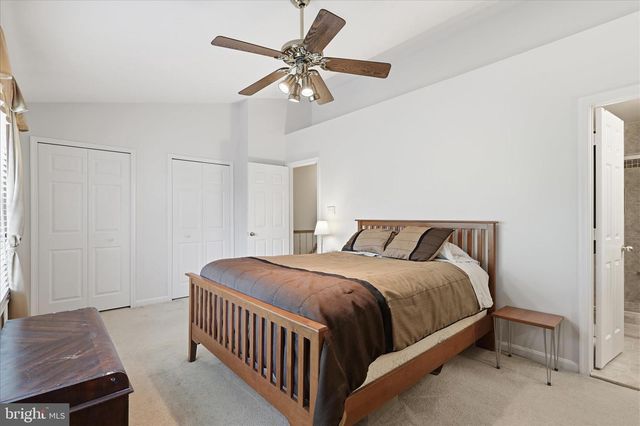 6013 KEBLE DR, Alexandria, VA 22315