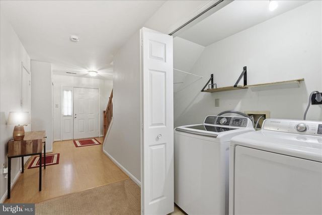 6013 KEBLE DR, Alexandria, VA 22315