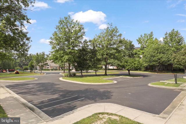 6013 KEBLE DR, Alexandria, VA 22315