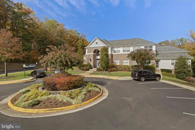 6013 KEBLE DR, Alexandria, VA 22315