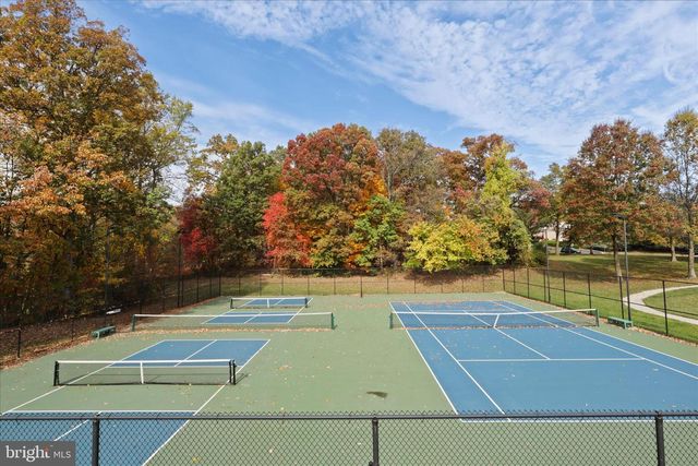 6013 KEBLE DR, Alexandria, VA 22315