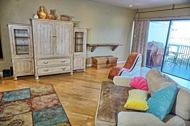 1859 MAZO MANOR U6, Lutz, FL 33558