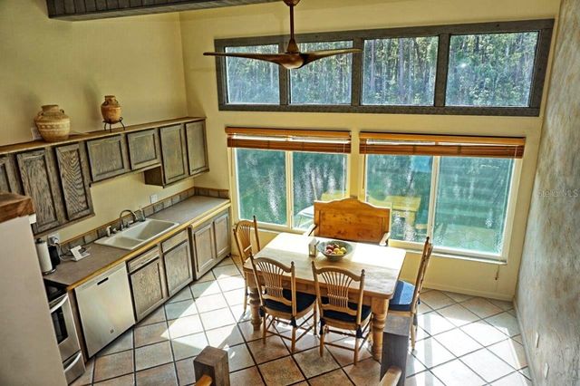 1859 MAZO MANOR U6, Lutz, FL 33558