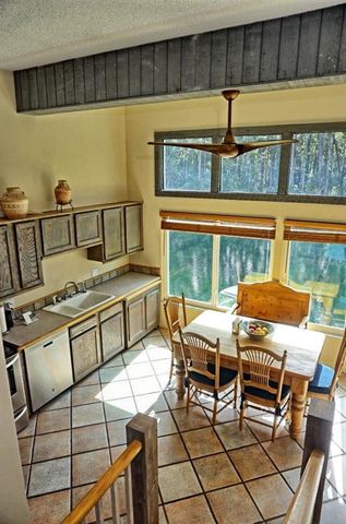 1859 MAZO MANOR U6, Lutz, FL 33558