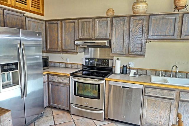 1859 MAZO MANOR U6, Lutz, FL 33558