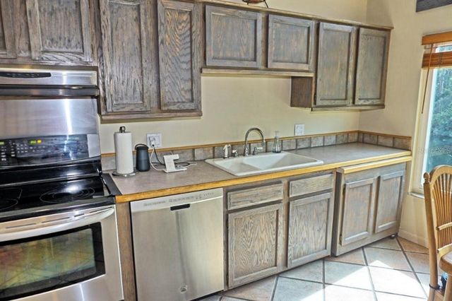 1859 MAZO MANOR U6, Lutz, FL 33558