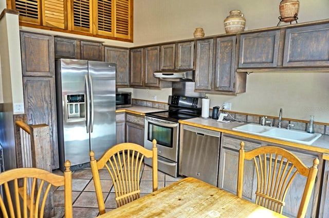 1859 MAZO MANOR U6, Lutz, FL 33558