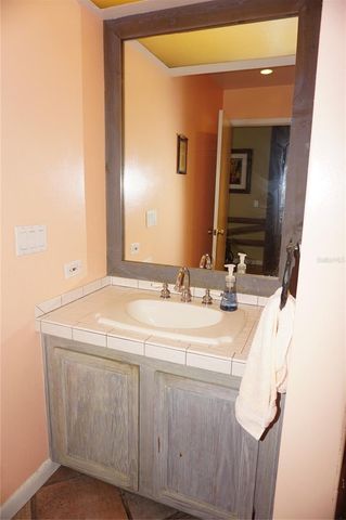 1859 MAZO MANOR U6, Lutz, FL 33558