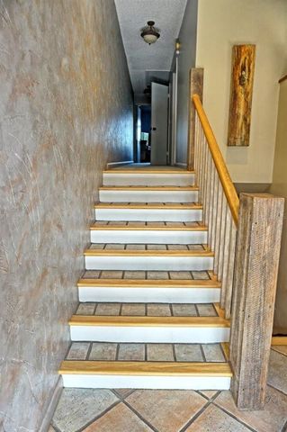 1859 MAZO MANOR U6, Lutz, FL 33558