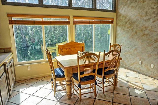 1859 MAZO MANOR U6, Lutz, FL 33558