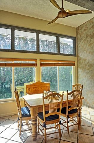 1859 MAZO MANOR U6, Lutz, FL 33558