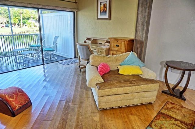 1859 MAZO MANOR U6, Lutz, FL 33558