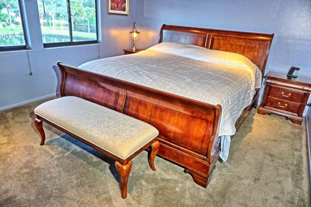 1859 MAZO MANOR U6, Lutz, FL 33558