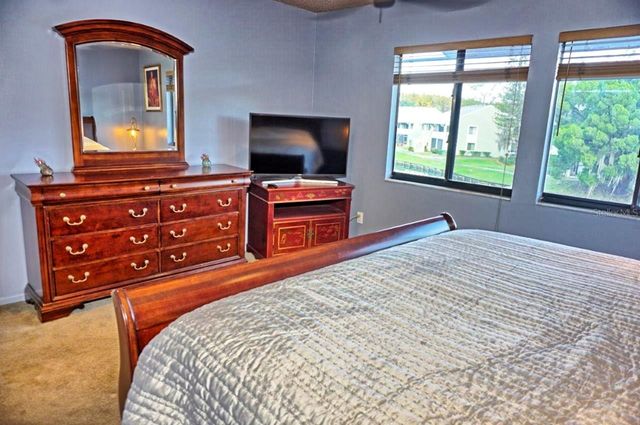 1859 MAZO MANOR U6, Lutz, FL 33558