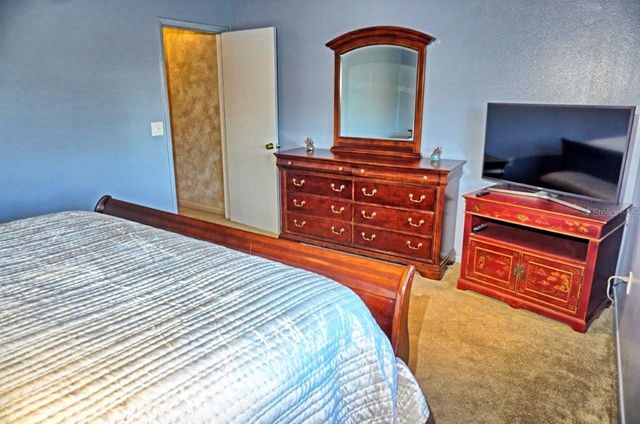 1859 MAZO MANOR U6, Lutz, FL 33558