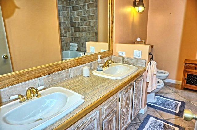 1859 MAZO MANOR U6, Lutz, FL 33558