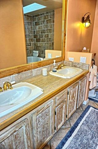 1859 MAZO MANOR U6, Lutz, FL 33558