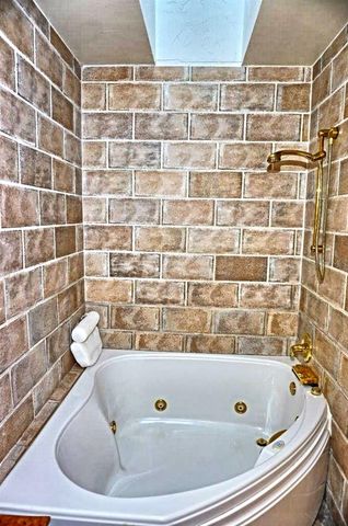 1859 MAZO MANOR U6, Lutz, FL 33558