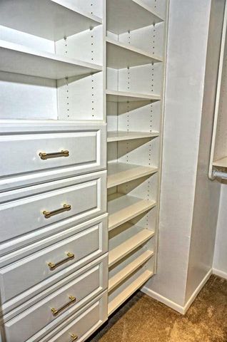 1859 MAZO MANOR U6, Lutz, FL 33558