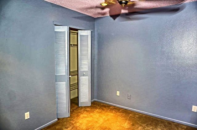 1859 MAZO MANOR U6, Lutz, FL 33558