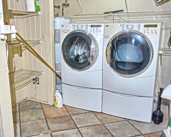 1859 MAZO MANOR U6, Lutz, FL 33558