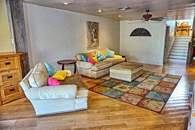 1859 MAZO MANOR U6, Lutz, FL 33558