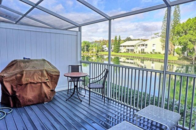 1859 MAZO MANOR U6, Lutz, FL 33558