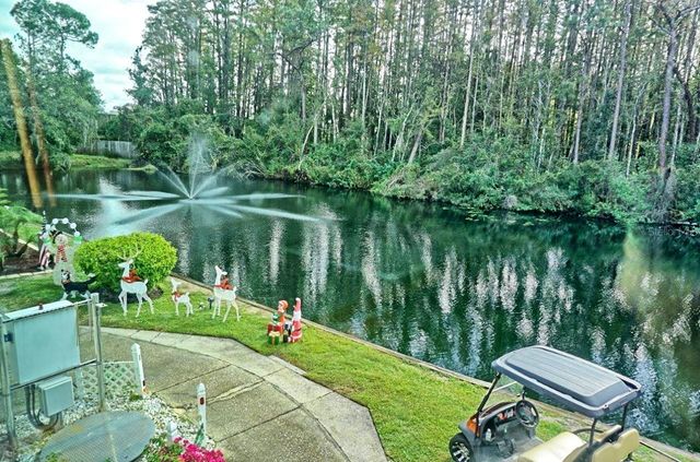 1859 MAZO MANOR U6, Lutz, FL 33558