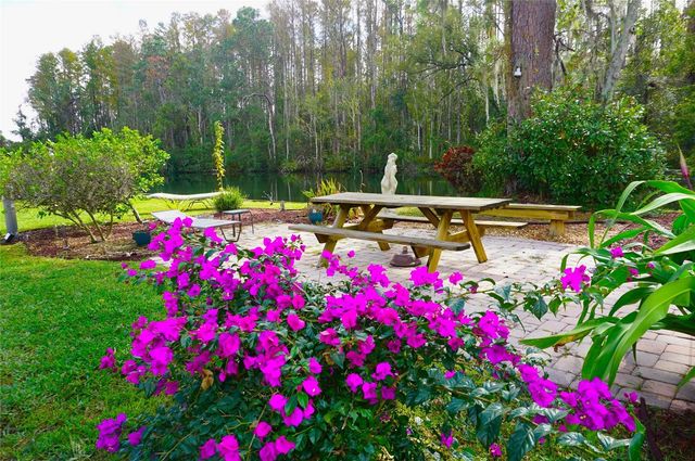 1859 MAZO MANOR U6, Lutz, FL 33558