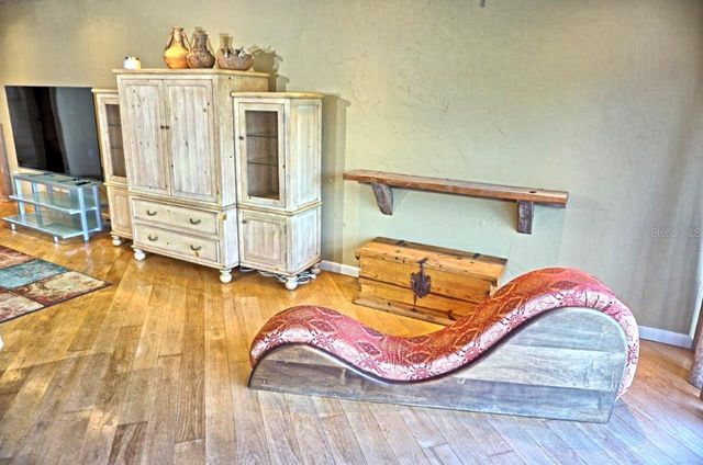 1859 MAZO MANOR U6, Lutz, FL 33558