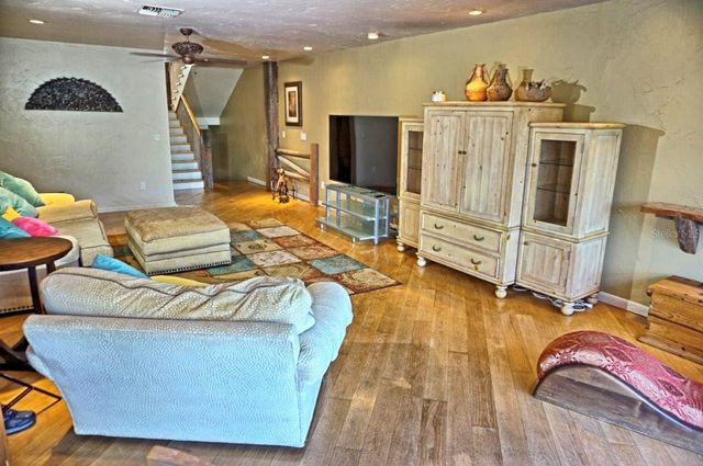 1859 MAZO MANOR U6, Lutz, FL 33558