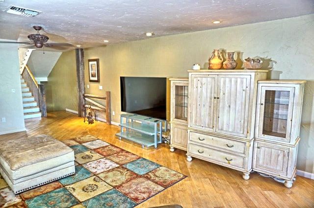 1859 MAZO MANOR U6, Lutz, FL 33558