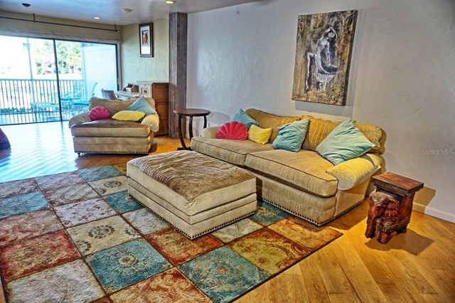 1859 MAZO MANOR U6, Lutz, FL 33558