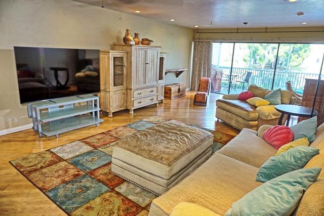 1859 MAZO MANOR U6, Lutz, FL 33558