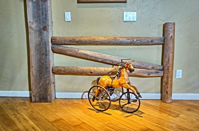 1859 MAZO MANOR U6, Lutz, FL 33558