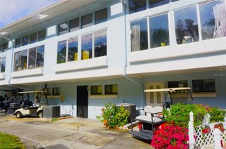 1859 MAZO MANOR U6, Lutz, FL 33558