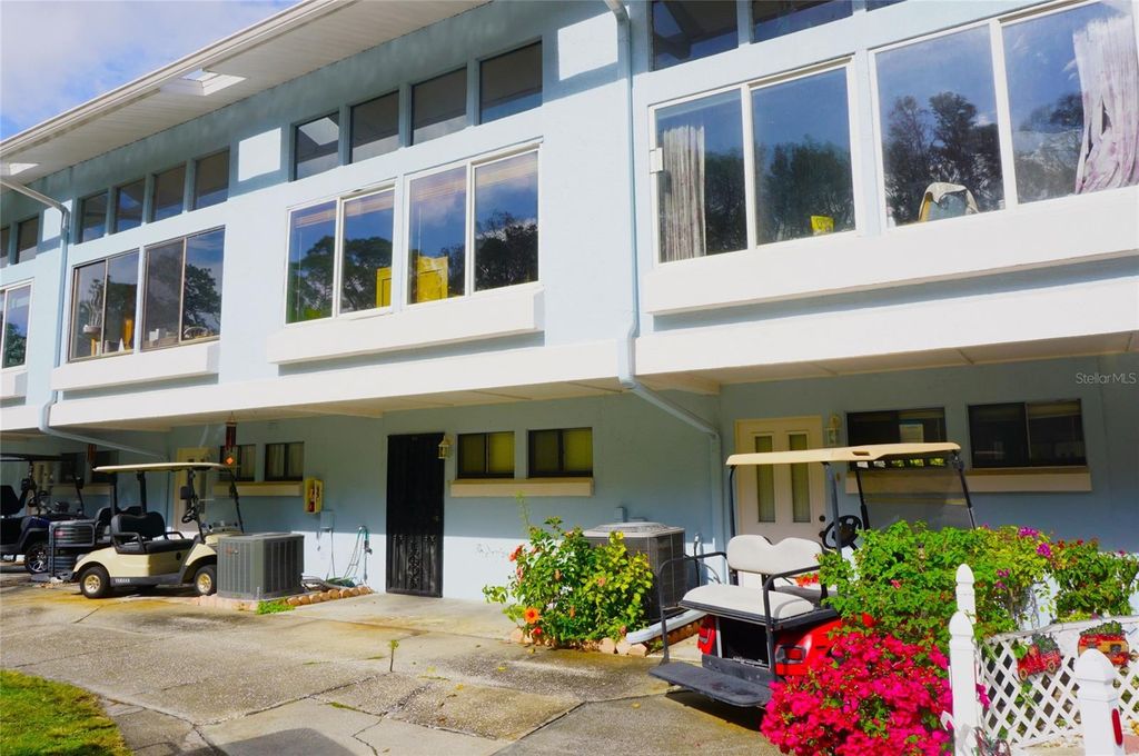 1859 MAZO MANOR U6, Lutz, FL 33558