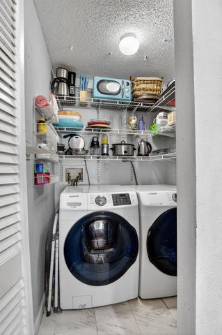 45 Centennial Court, Deerfield Beach, FL 33442