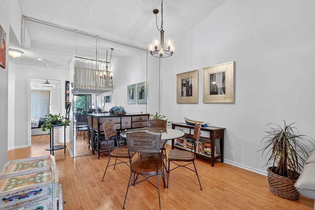 45 Centennial Court, Deerfield Beach, FL 33442