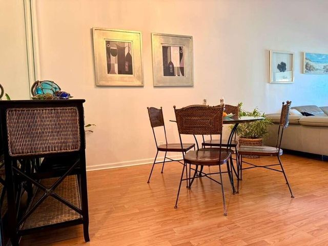 45 Centennial Court, Deerfield Beach, FL 33442